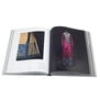 Christian Dior - official exhibition book