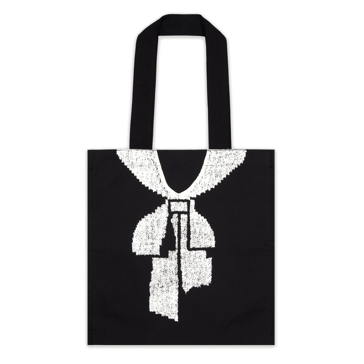 Schiaparelli: Fashion Becomes Art tote bag