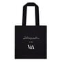 Schiaparelli: Fashion Becomes Art tote bag