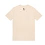 Wallace & Gromit and friends V&A adult t-shirt