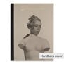 Schiaparelli: Fashion Becomes Art exhibition book