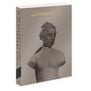Schiaparelli: Fashion Becomes Art exhibition book