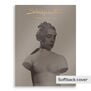 Schiaparelli: Fashion Becomes Art exhibition book