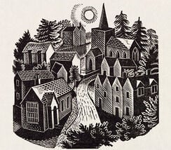 The Village