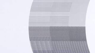 Collection Selection Boxes – Computer Art: Processes & Techniques