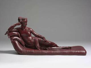 sculpture