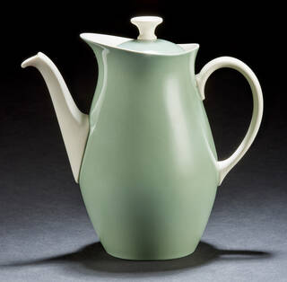 coffee pot