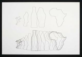 lithograph