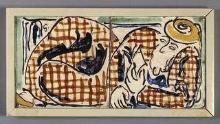 panel