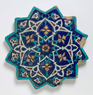 tile