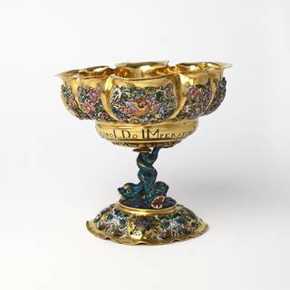 cup