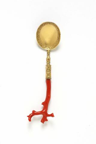 spoon
