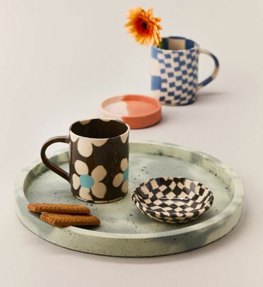 east-homeware