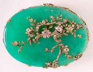 snuffbox