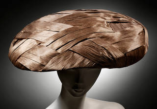 hat
