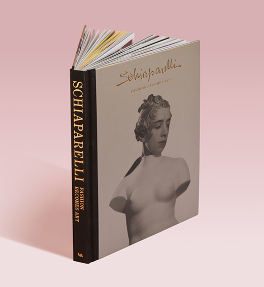 exhibition-books