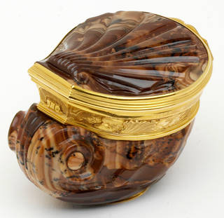 snuffbox